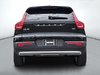 2020 Volvo XC40 T4 MOMENTUM AWD // PLUS PACKAGE-5