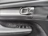 2020 Volvo XC40 T4 MOMENTUM AWD // PLUS PACKAGE-17