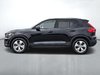 2020 Volvo XC40 T4 MOMENTUM AWD // PLUS PACKAGE-7