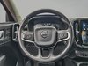 Volvo XC40 T5 INSCRIPTION AWD 2020-10
