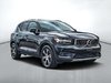 Volvo XC40 T5 INSCRIPTION AWD 2020-0