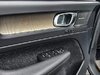 Volvo XC40 T5 INSCRIPTION AWD 2020-8