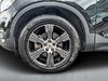 Volvo XC40 T5 INSCRIPTION AWD 2020-6