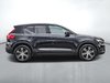 Volvo XC40 T5 INSCRIPTION AWD 2020-4