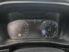 Volvo XC40 T5 INSCRIPTION AWD 2020-11