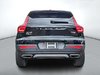 Volvo XC40 T5 INSCRIPTION AWD 2020-2