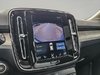 Volvo XC40 T5 INSCRIPTION AWD 2020-12