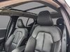 Volvo XC40 T5 INSCRIPTION AWD 2020-7