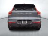 Volvo XC40 T5 R-DESIGN AWD // POLESTAR 2022-5