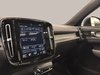Volvo XC40 T5 R-DESIGN AWD // POLESTAR 2022-14