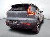 Volvo XC40 T5 R-DESIGN AWD // POLESTAR 2022-4