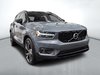 Volvo XC40 T5 R-DESIGN AWD // POLESTAR 2022-0