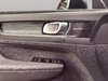 Volvo XC40 T5 R-DESIGN AWD // POLESTAR 2022-13