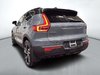 Volvo XC40 T5 R-DESIGN AWD // POLESTAR 2022-6