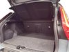 Volvo XC40 T5 R-DESIGN AWD // POLESTAR 2022-15