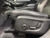 Volvo XC40 T5 R-DESIGN AWD // POLESTAR 2022-11