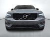 Volvo XC40 T5 R-DESIGN AWD // POLESTAR 2022-1