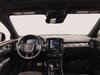 Volvo XC40 T5 R-DESIGN AWD // POLESTAR 2022-12