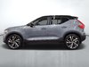Volvo XC40 T5 R-DESIGN AWD // POLESTAR 2022-7