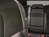 Volvo XC40 T5 R-DESIGN AWD // POLESTAR 2022-10