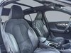 2022 Volvo XC40 T5 R-DESIGN AWD-14