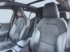 2022 Volvo XC40 T5 R-DESIGN AWD-10