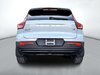 2022 Volvo XC40 T5 R-DESIGN AWD-5