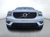 2022 Volvo XC40 T5 R-DESIGN AWD-1