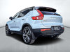2022 Volvo XC40 T5 R-DESIGN AWD-6