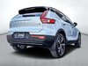 2022 Volvo XC40 T5 R-DESIGN AWD-4