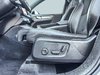 2022 Volvo XC40 T5 R-DESIGN AWD-13