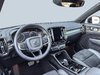 2022 Volvo XC40 T5 R-DESIGN AWD-9