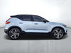 2022 Volvo XC40 T5 R-DESIGN AWD-3