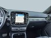 2022 Volvo XC40 T5 R-DESIGN AWD-11