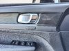 2022 Volvo XC40 T5 R-DESIGN AWD-12