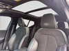 2022 Volvo XC40 T5 R-DESIGN AWD // POLESTAR-9