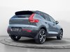 2022 Volvo XC40 T5 R-DESIGN AWD // POLESTAR-4