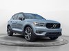 2022 Volvo XC40 T5 R-DESIGN AWD // POLESTAR-0