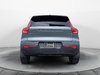 2022 Volvo XC40 T5 R-DESIGN AWD // POLESTAR-5