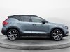 2022 Volvo XC40 T5 R-DESIGN AWD // POLESTAR-2