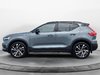 2022 Volvo XC40 T5 R-DESIGN AWD // POLESTAR-7