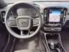 2022 Volvo XC40 T5 R-DESIGN AWD // POLESTAR-14