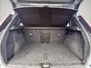2022 Volvo XC40 T5 R-DESIGN AWD // POLESTAR-10