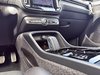 2022 Volvo XC40 T5 R-DESIGN AWD // POLESTAR-15
