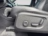 2022 Volvo XC40 T5 R-DESIGN AWD // POLESTAR-12