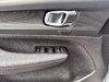 2022 Volvo XC40 T5 R-DESIGN AWD // POLESTAR-13