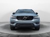 2022 Volvo XC40 T5 R-DESIGN AWD // POLESTAR-1