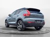 2022 Volvo XC40 T5 R-DESIGN AWD // POLESTAR-6