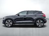 Volvo XC40 B5 PLUS AWD 2023-7