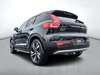 Volvo XC40 B5 PLUS AWD 2023-6